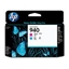 Picture of PRODUCT DISCONTINUED ------ HP #940 PrintHead Magenta/ Cyan