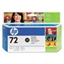 Picture of HP #72  Photo Black 130ml