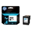 Picture of HP #300 Black ink for 1660/ D2560