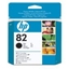 Picture of HP #82 DesignJet  510  Black Ink