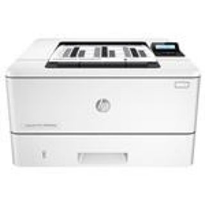 Picture of HP Pro 400 LJ Printer M402dne 3 Year Warranty
