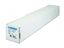Picture of 24'' HP Bright White InkJet Paper 90G/m2