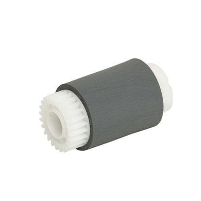 Picture of 4200 / 4300 PAPER PICKUP ROLLER