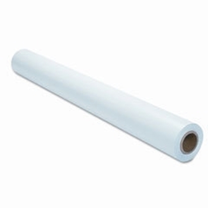 Picture of A0 Plotter Paper Roll 36''914mm  X 50m 90gr