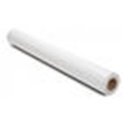 Picture of A2, 24" Plotter Roll 610mmx 50 Meter 80gr