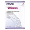 Picture of A3 Epson 720 dpi Paper 105gr (100