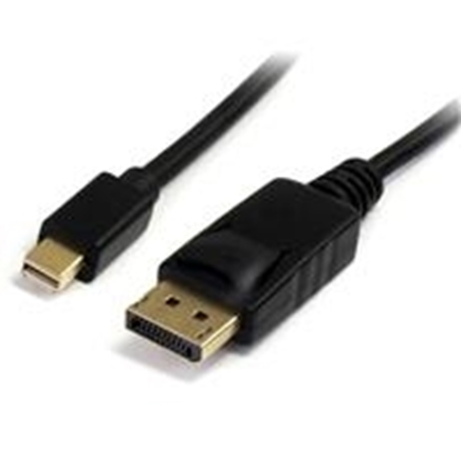 Picture of Adapter Cable Mini Display Port
