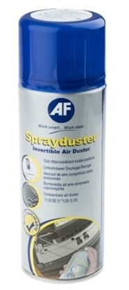 Picture of AF Air Duster 125ml