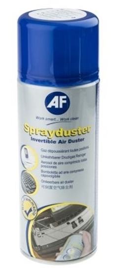 Picture of AF Air Duster 125ml