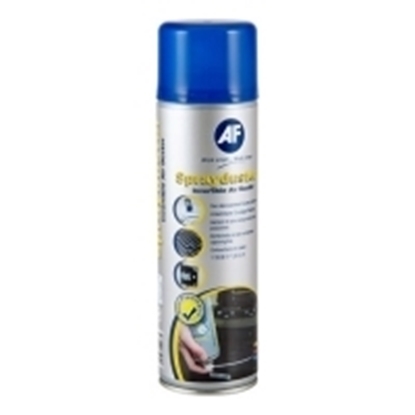 Picture of AF Air Duster 200ml
