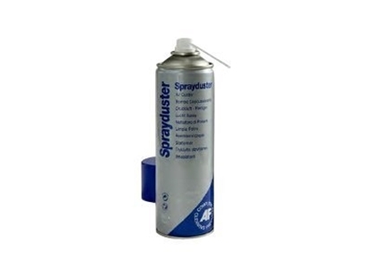 Picture of AF Air Duster 400ml