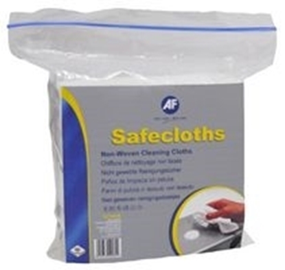 Picture of AF Cotton Clothes (50 per Box)
