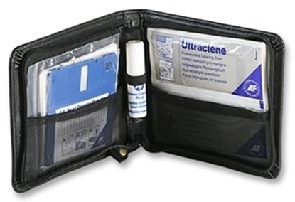 Picture of AF Notebook Cleaning Kit