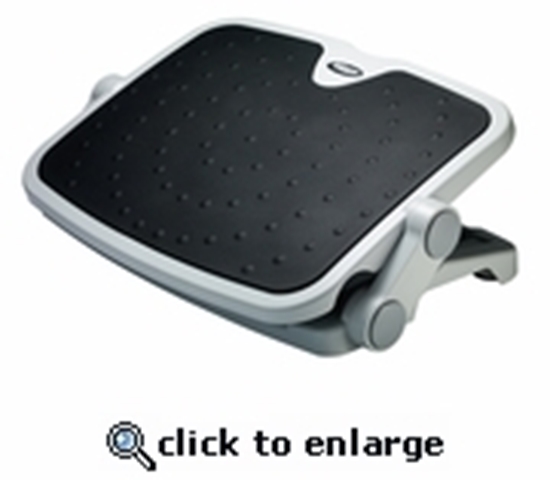 Picture of Aidata Adjustable Footrest