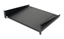 Picture of APC Fixed Monitor Shelf - 50lbs/23kg, Black