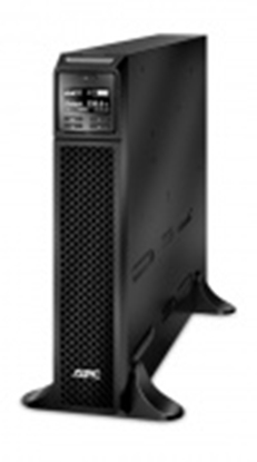 Picture of APC Smart- UPS SRT  2200 VA