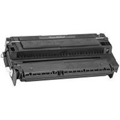 Picture of Apple 12 / 640 PS Toner Cartridge