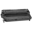 Picture of Apple 12 / 640 PS Toner Cartridge