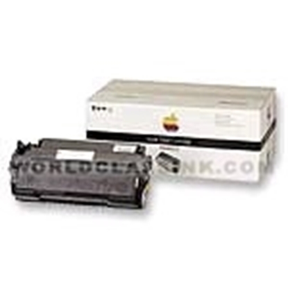 Picture of Apple 8500 Laser Printer Toner