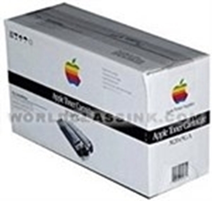 Picture of Apple Laserwriter Pro 600 16 / 600PS Toner