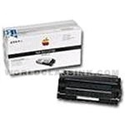 Picture of Apple Personal LS 300 / 320 4 / 600PS Toner