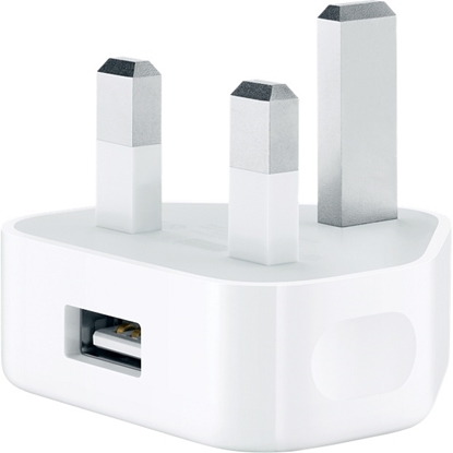 Picture of Apple USB Power Adapter 5W