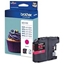 Picture of Brother LC123 Magenta DCP J132w/ J152W/ J172/ J552DW
