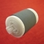 Picture of Brother  Paper Pick-Up Roller ASSYMBLY