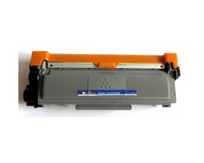 Picture of Brother Black Compatible  Toner HL- L2300D