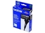 Picture of Brother Black ink for DCP 135/ MFC 260