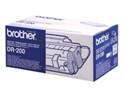 Picture of Brother HL 700 / 720 / 730 Drum