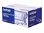 Picture of Brother HL 7050 Toner 12000 Pages