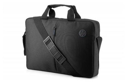 Picture of HP Carry Case  Notebook Value Topload  15.6"