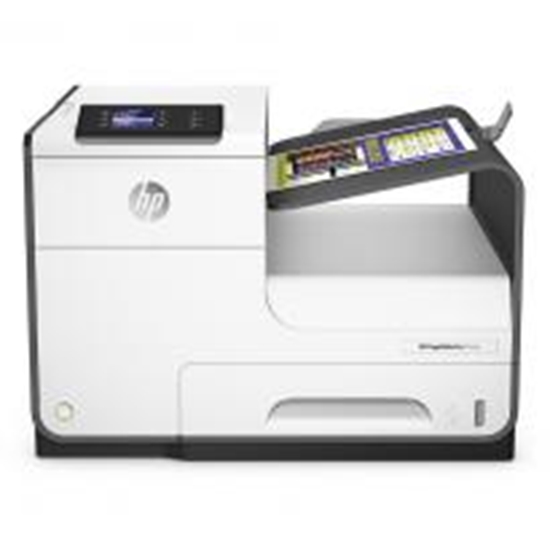 Picture of HP PageWide 352dw Printer