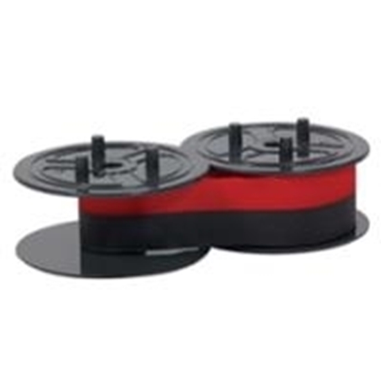 Picture of Calculator Ribbon GR. 51 Black / Red