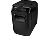 Picture of Fellowes AUTOMAX 130C SHREDDER (CROSS CUT)