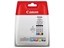 Picture of Canon #571 MultiPack MG7750/ MG5450