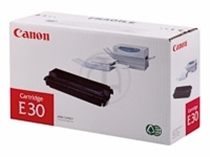 Picture of Canon E31 FC 200 FC 300 FC 500 PC 700 PC 900