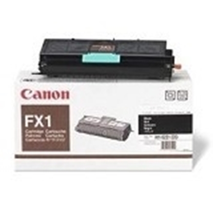 Picture of Canon Fax L 700 / L 770 Toner Cartridge