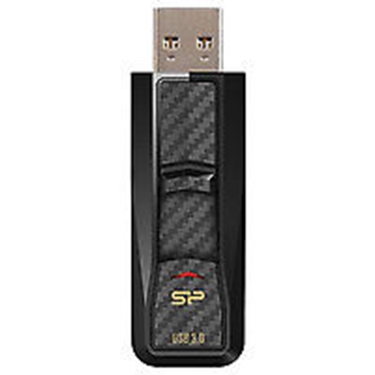 Picture of Silicone Power 8GB USB 3.0 Flash Memory Stick