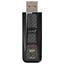 Picture of Silicone Power 8GB USB 3.0 Flash Memory Stick