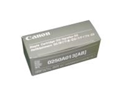 Picture of Canon GP 405 Staples