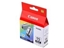 Picture of Canon i 70 Black Refill (twin Pack)