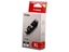 Picture of Canon IP7250 Black High Capacity Ink