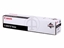 Picture of Canon IR 3570/ 3235 Copier Toner