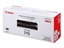 Picture of Canon LBP 3310/ 3370  Black standard Toner