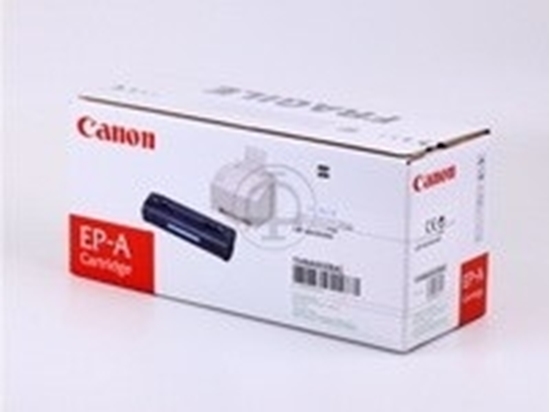 Picture of Canon LBP 460/ LBP 660 Toner same as HPC3906A