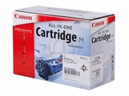 Picture of Canon M cartridge for PC