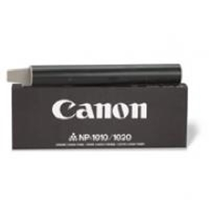 Picture of Canon NP 1010/ NP 1020/ NP 6010