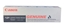 Picture of Canon NP 6000 Copier Toner